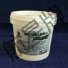 橡膠熱硫化膠粘劑（通用型）