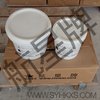 HX7835-新舊水泥粘接劑