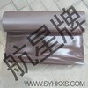 HX6801-磁性橡膠板