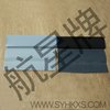 HX5804-增強型玻纖布塗塑膠帶