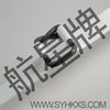 HX9010-纖維柔性打包帶