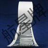 HX5804-鋁箔基單面粘性防腐膠帶