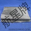 HX5804-聚丙烯編織纖維防腐膠帶